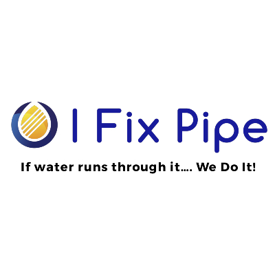 I Fix Pipe