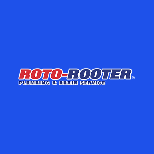 Roto-Rooter Western Slope