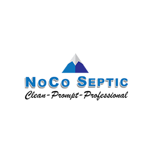 NoCo Septic