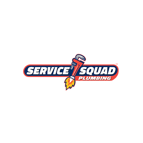 Service Squad Plumbing