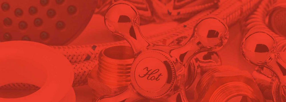 Service Squad Plumbing