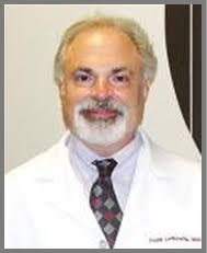 Todd A. Lefkowitz MD Expert Ophthalmology Witness