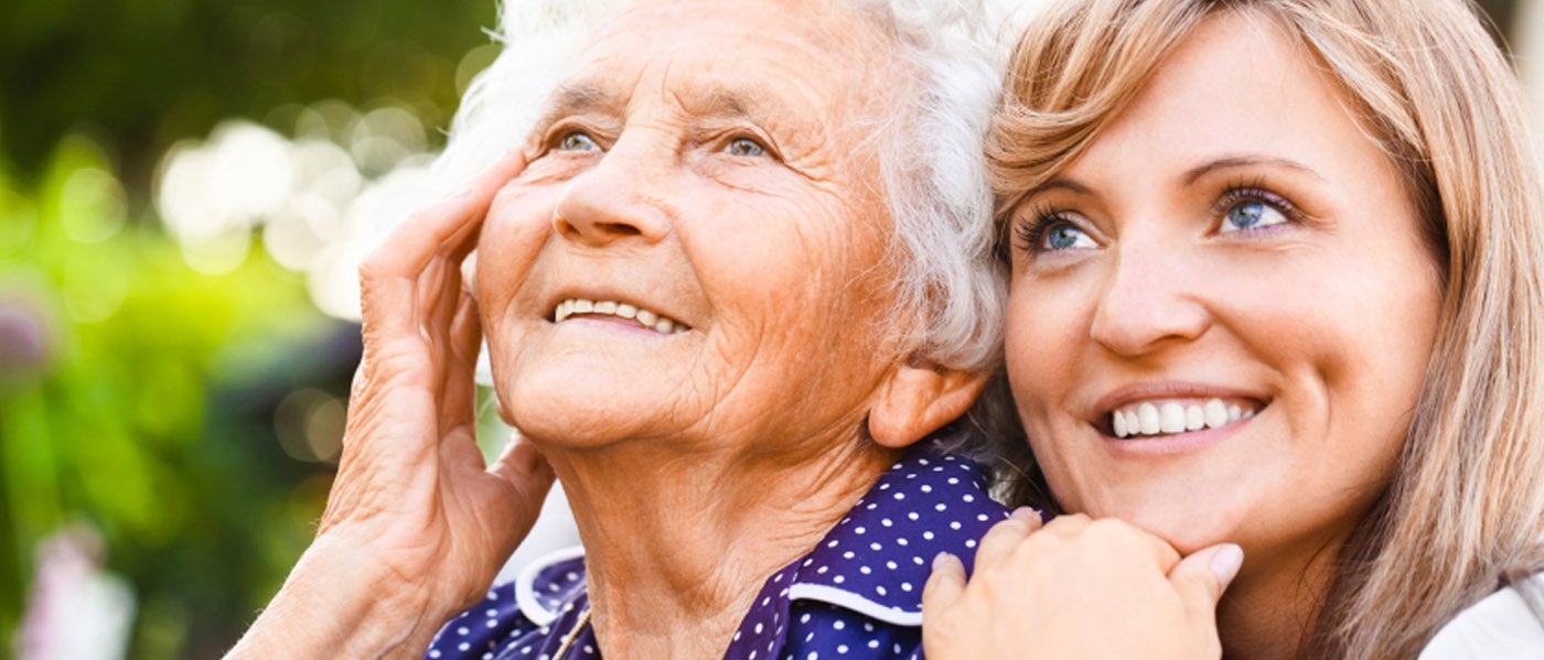 Palm Bay Memory Care