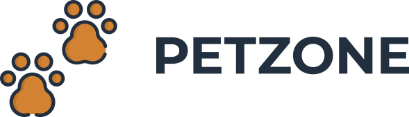 Petzone