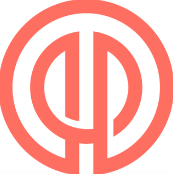 Corala Blanket - premium weighted blanket