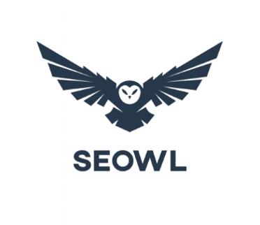 SEOwl