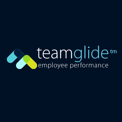 Teamglide Employee Performance