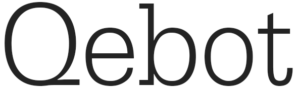 Qebot