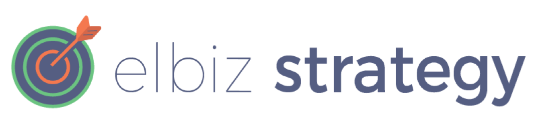Elbiz Strategy