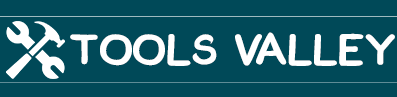 Tools Valley