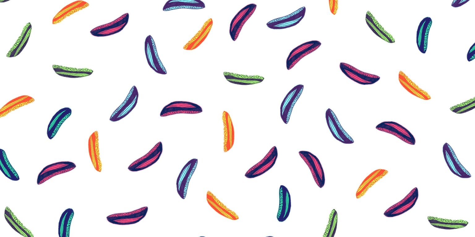 Slangbusters Branding Studio