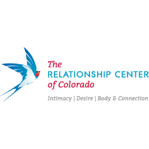 The Relationship Center of Colorado