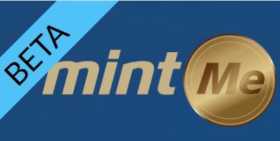 MintMe