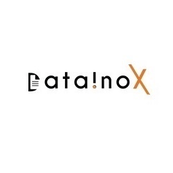 Datainox - Offline and Online Data Entry Services