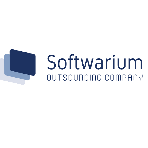 Softwarium