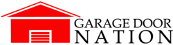 Garage Door Nation