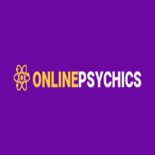 onlinepsychics.com