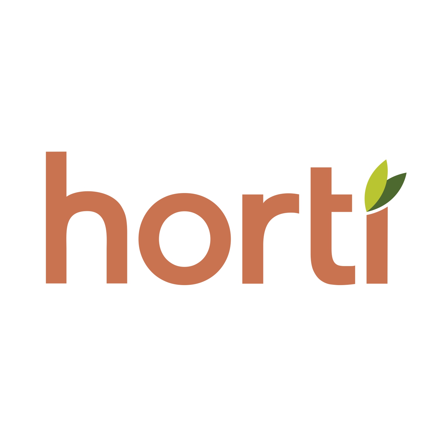 Horti