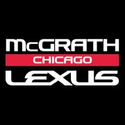 McGrath Lexus Of Chicago