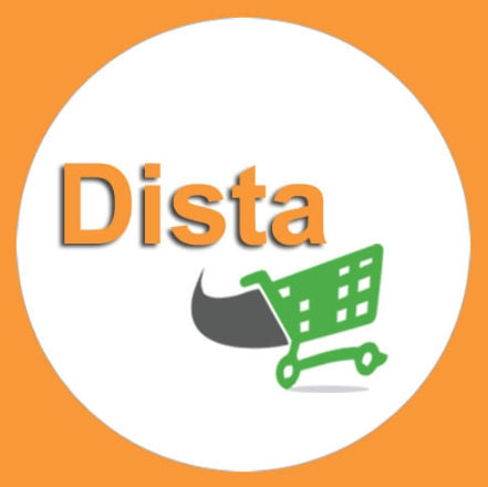 Distacart - Buy Indian Products Online in USA, Canada - Food, Home Decor, Herbal, Gifts