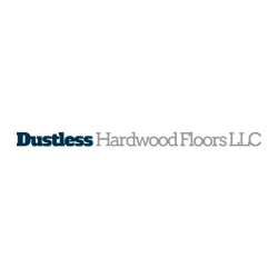 Dustless Hardwood Floors LLC