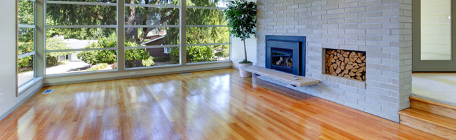Dustless Hardwood Floors LLC