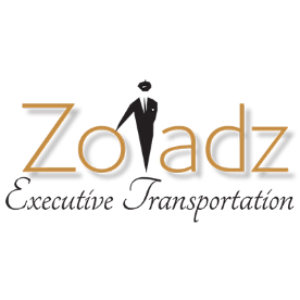 Zoladz Executive Transportation
