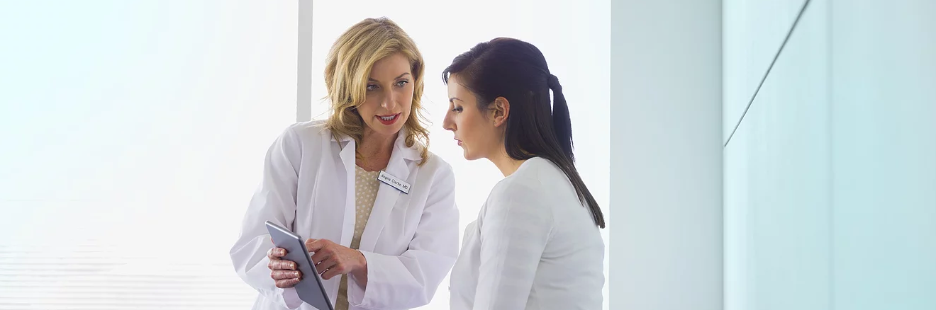 Solara Medical Supplies