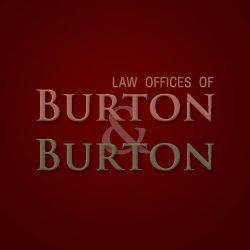 Burton and Burton Law