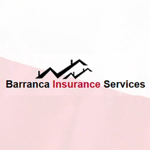 Barranca Insurance Services Inc