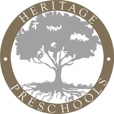 Heritage Preschool of Homewood