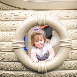 Heritage Preschool of Homewood