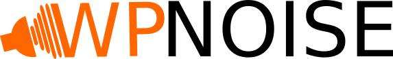 WPNoise