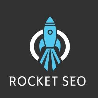 Rocket SEO