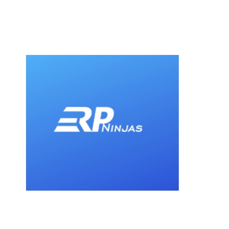ERPNinjas