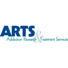 Addiction Research & Treatment