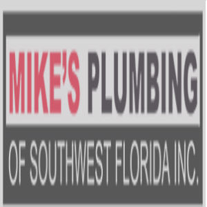 Mike's Plumbing of SW FLA Inc