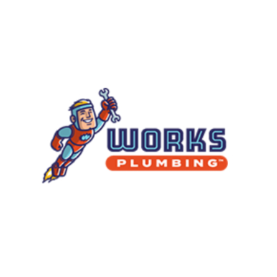 Works Plumbing & Rooter