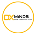 DxMinds Innovations Labs Pvt Ltd