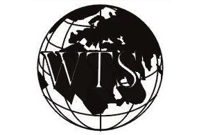 World Trade System