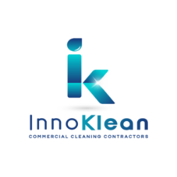 InnoKlean