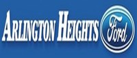 Arlington Heights Ford