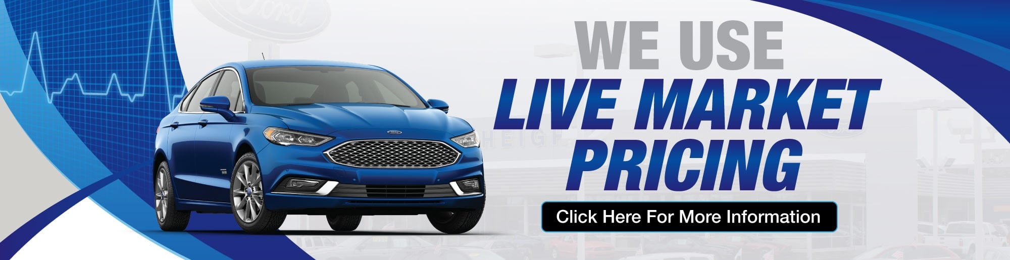 Arlington Heights Ford