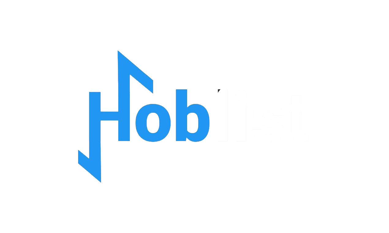 Hoblist