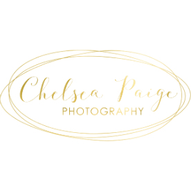 Chelsea Paige Photography