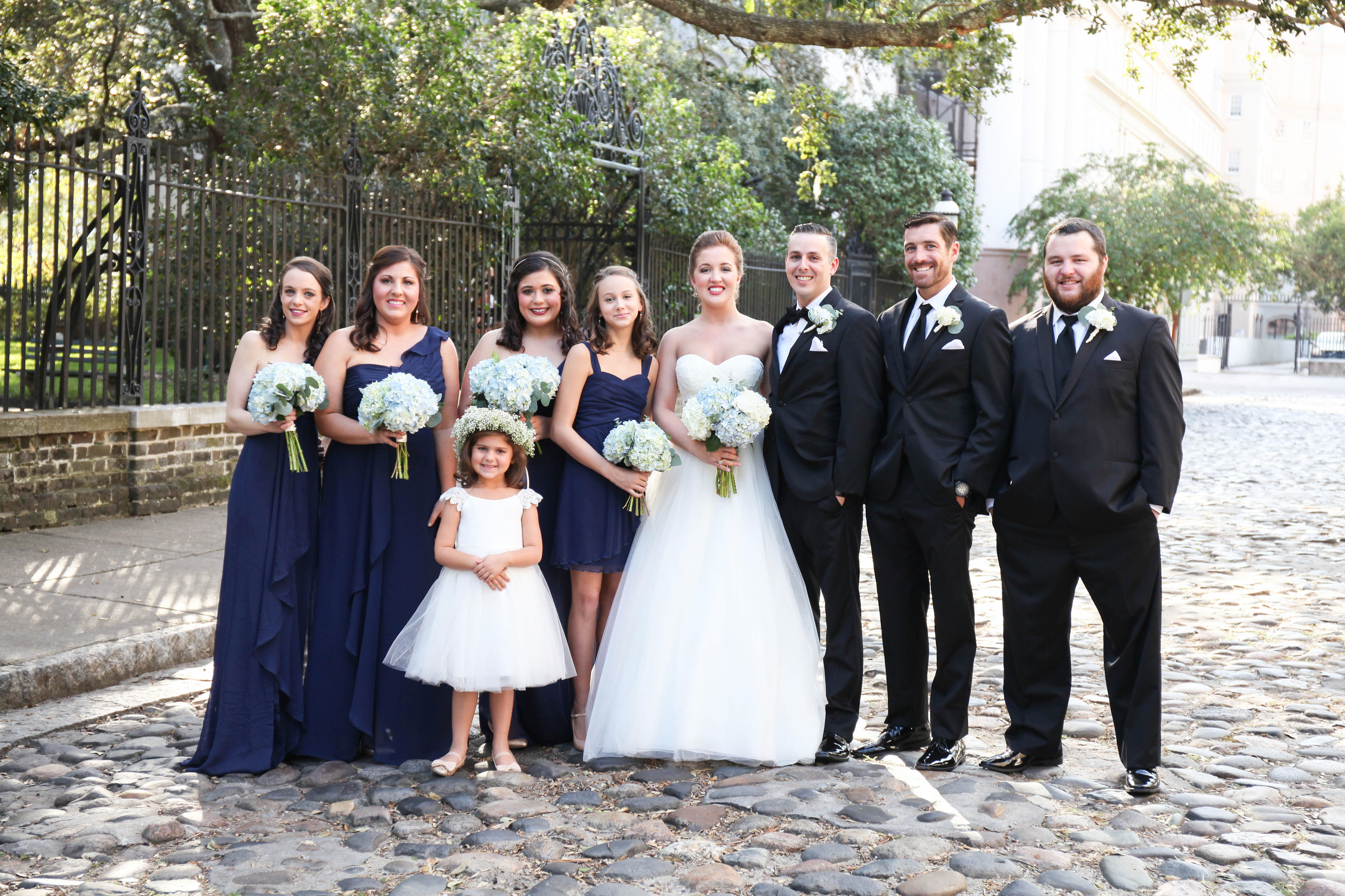 Chelsea Paige Photography