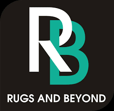 Rugs and Beyond