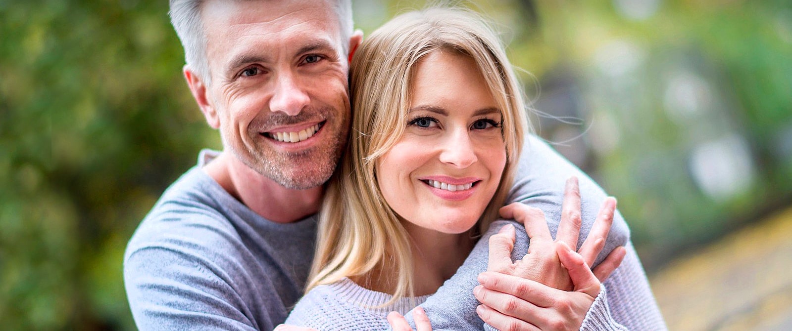 Lone Star Dental Care