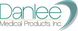 Danlee Medical Products, Inc.
