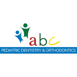 ABC Pediatric Dentistry and Orthodontics